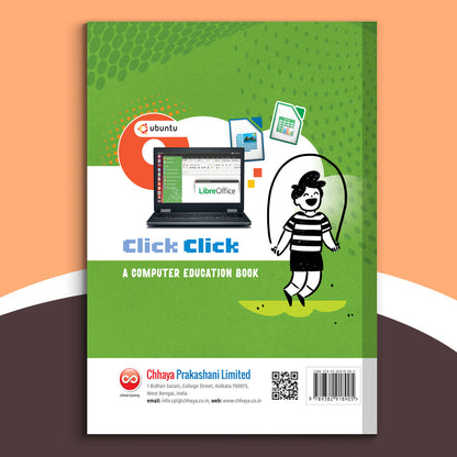 Click Click - 6 (Revised)
