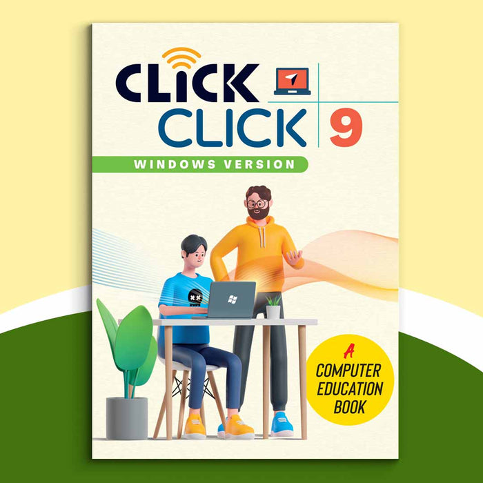 Click Click - 9 (Windows)-2024