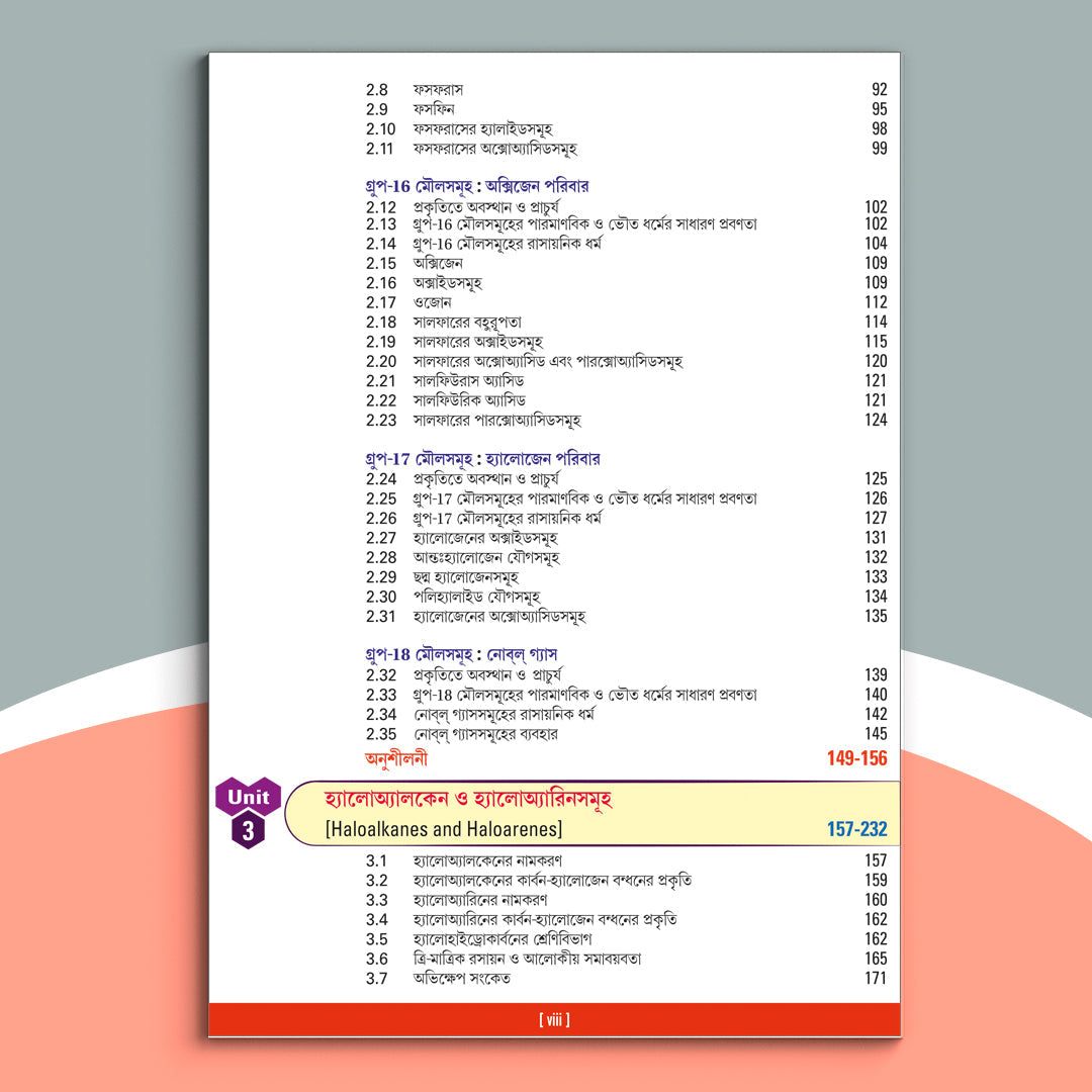 Dwadash - Chhaya Rasayan Text Sem-3(2025)