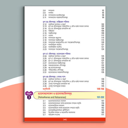 Dwadash - Chhaya Rasayan Text Sem-3(2025)