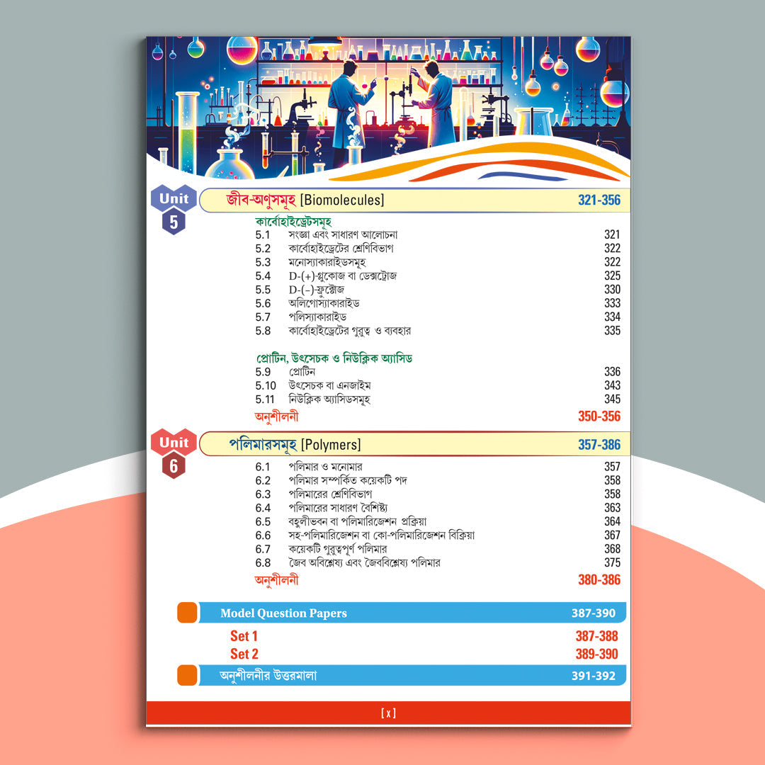 Dwadash - Chhaya Rasayan Text Sem-3(2025)