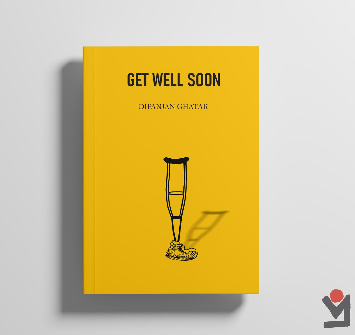 Get Well Soon