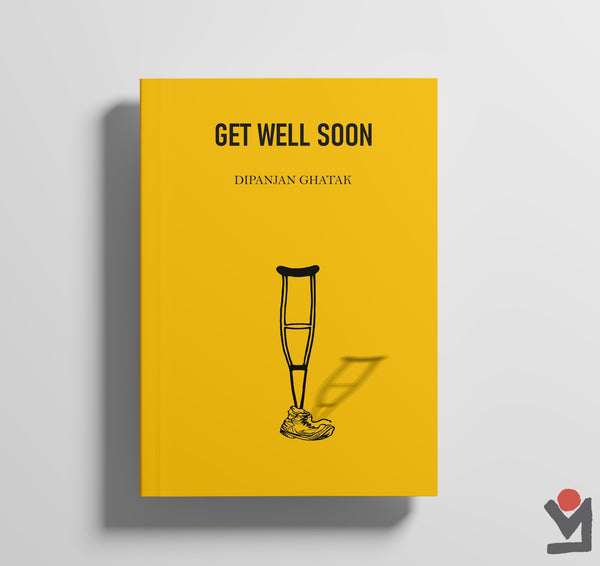 Get Well Soon